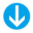 约操丰满骚逼淫妇>
                    </a>
                    
                </div>
                                <div class=
